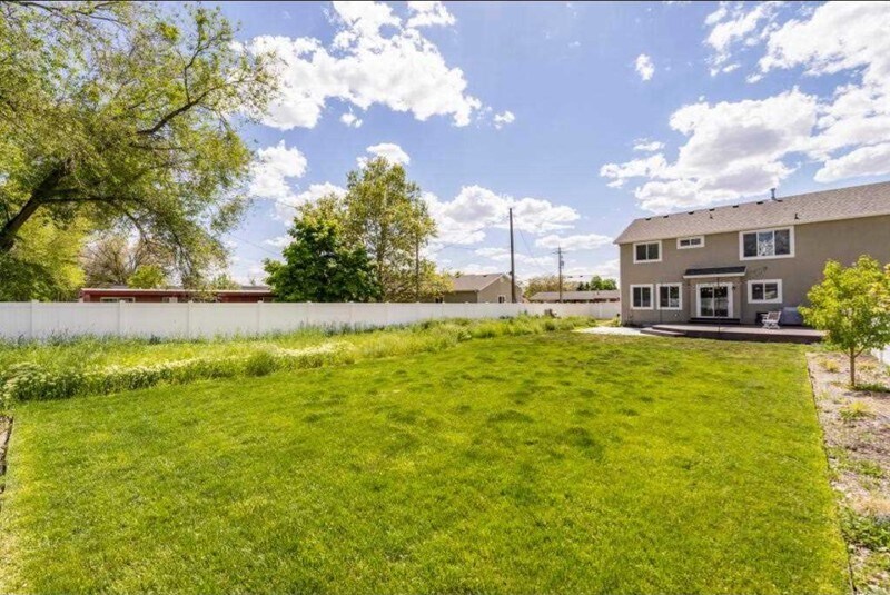 Building Photo - 326 N 100 W