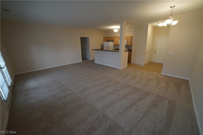 Building Photo - 3512 Aqua Marine Blvd