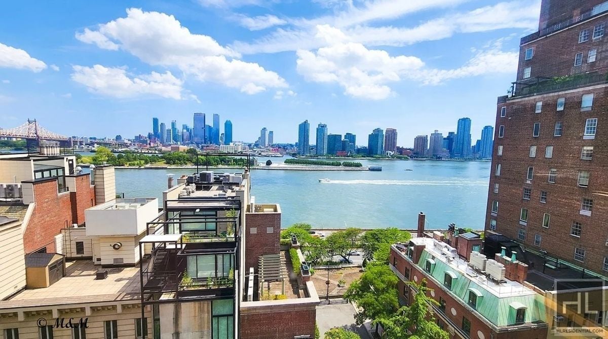 Building Photo - BEEKMAN PLACE