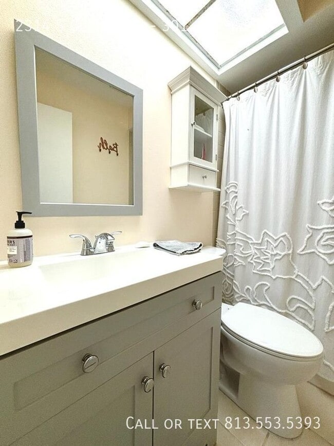 Building Photo - 2314 S Clewis Ct