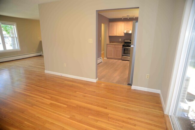 Building Photo - 311 McKinley Rd