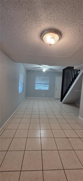 Building Photo - 10225 N Ojus Dr