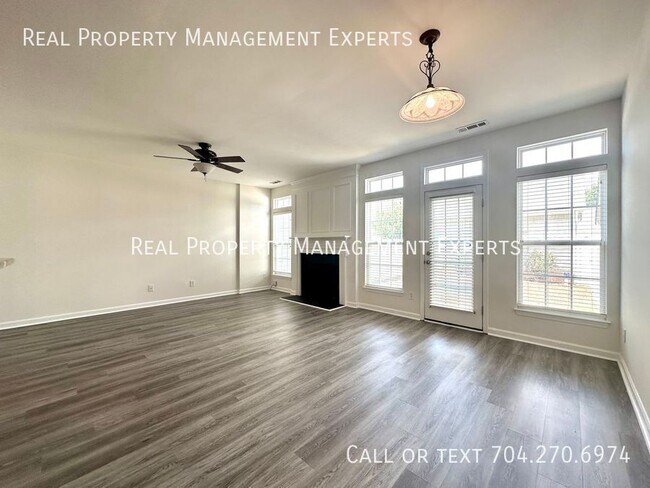 Building Photo - 16810 Hugh Torance Pkwy