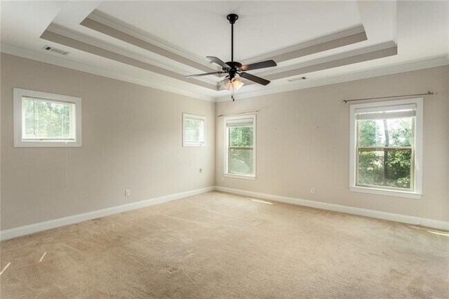 Building Photo - 5370 Cedar Glenn Ct