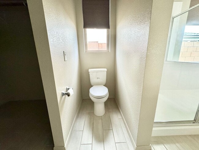 Building Photo - 3BR/2BA/2CG, 1570 sq.ft. rental built in 2...