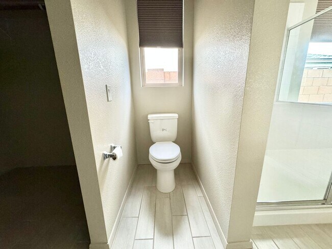 Building Photo - 3BR/2BA/2CG, 1570 sq.ft. rental built in 2022 in Sierra Vista, AZ