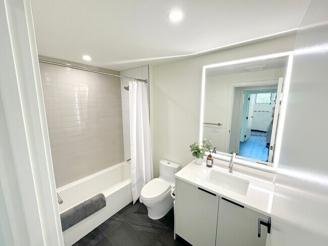 Building Photo - Wailea's newest development, La'i Loa, 3 bedroom / 3 bathroom Furnished & Fabulous - Fall/Winter ...