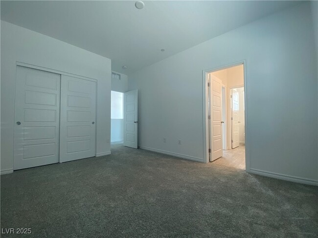 Building Photo - 8846 Sasquatch Run Ave