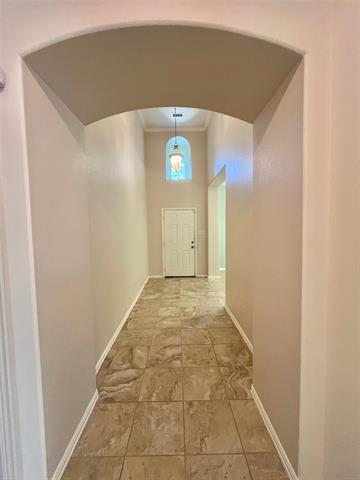 Building Photo - 9320 Liberty Crossing Dr