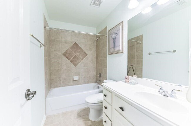 Building Photo - 31 N Warbler Bend Cir