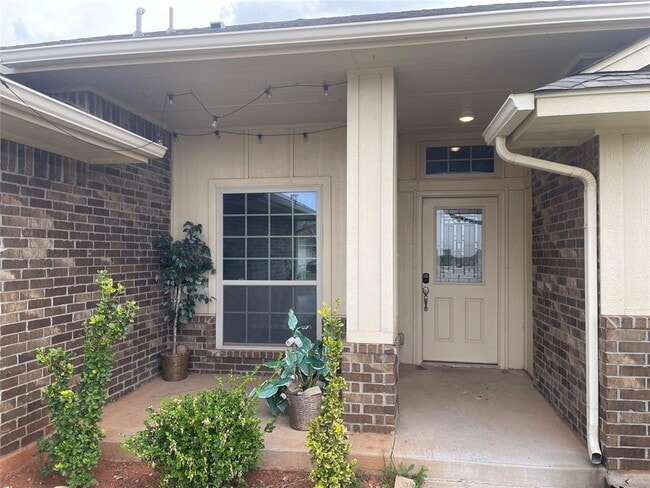 Building Photo - 18321 Groveton Blvd