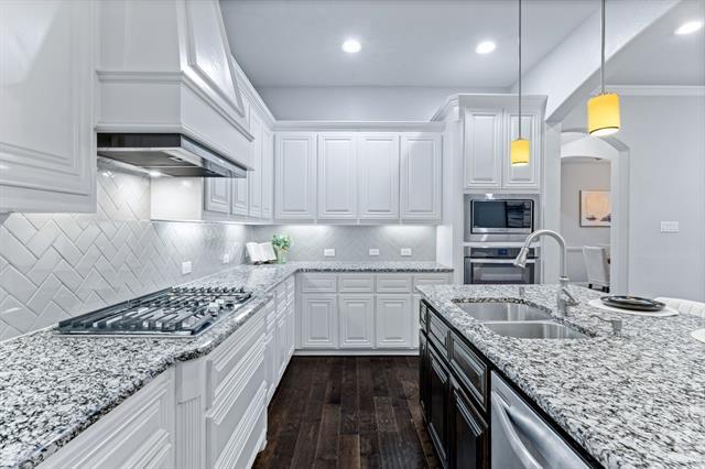 Building Photo - 5119 Montego Bay Dr