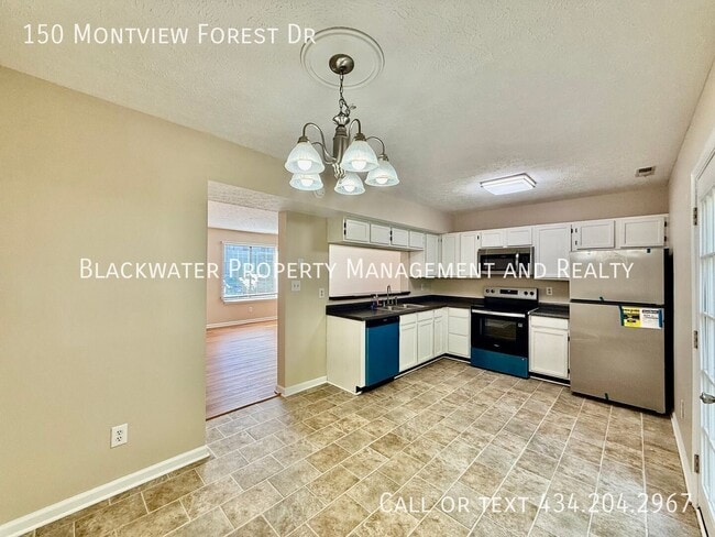Building Photo - 150 Montview Forest Dr