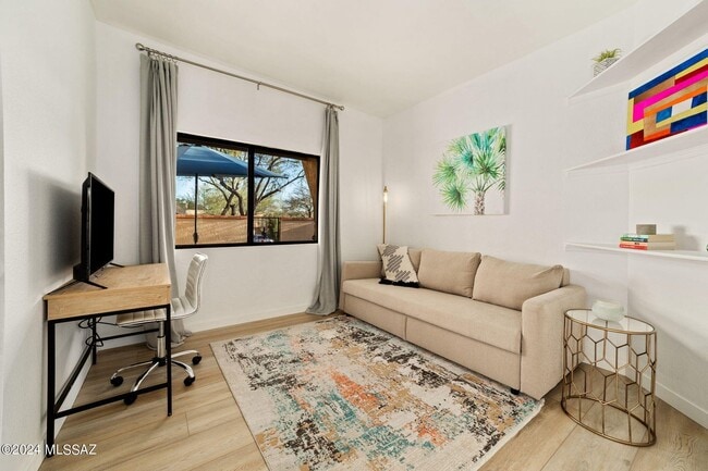 Building Photo - 841 Camino Corrida