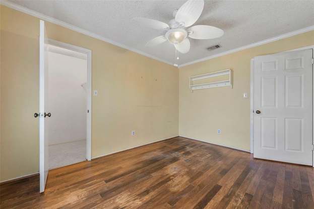 Building Photo - 14947 Heritage Wood Dr