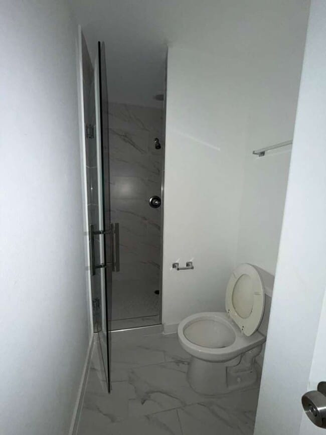 Building Photo - Brand New Home!