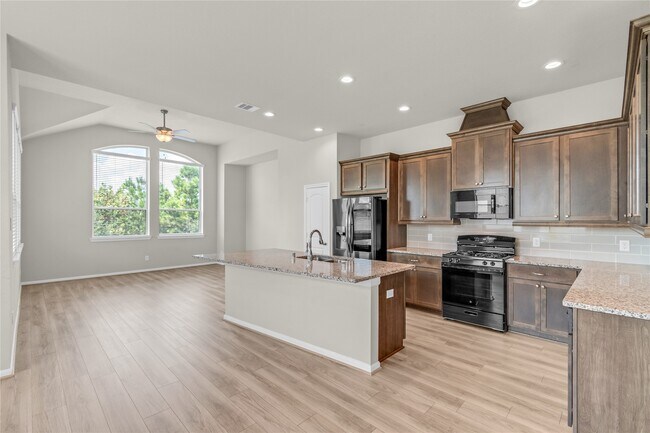 Building Photo - 16207 Northern Cardinal Ln