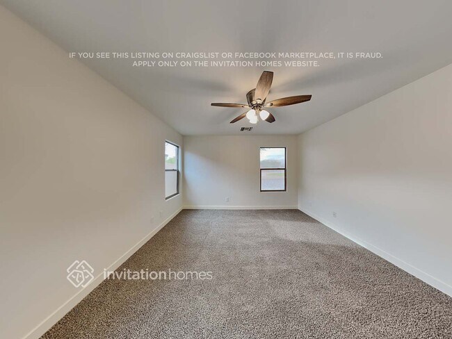 Building Photo - 3124 W Alta Vista Rd