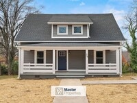 Building Photo - 34 3rd St