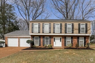 Building Photo - 7298 Cedar Ln Dr