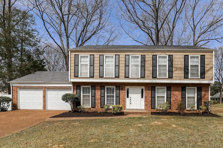 Primary Photo - 7298 Cedar Ln Dr