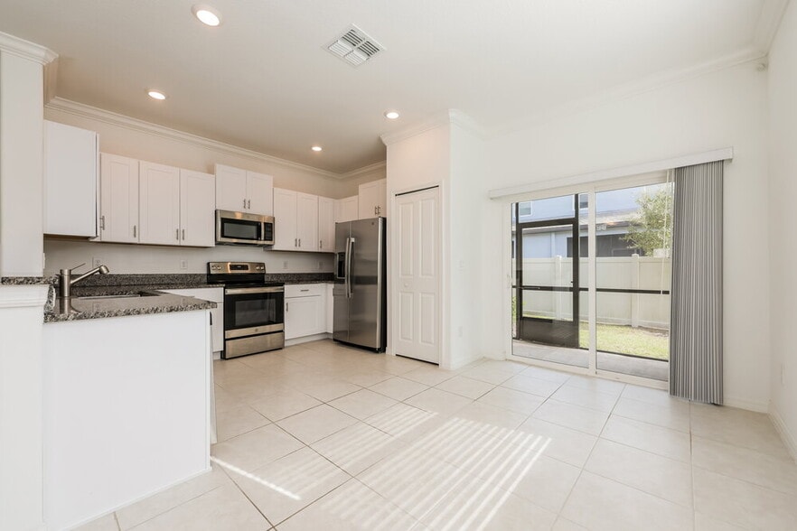 Building Photo - 2162 Azure Vw Wy