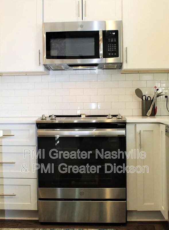 Building Photo - 1633 54th Ave N