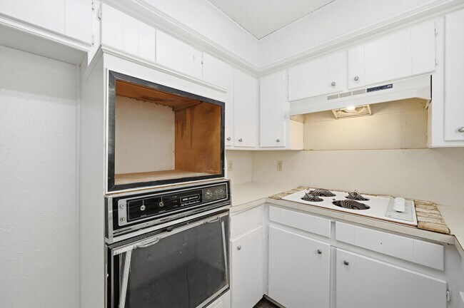 Building Photo - Charming 3-bedroom, 2-bathroom home in Glenn Heights, TX