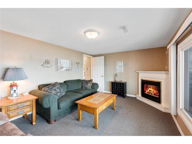 Building Photo - 26755 Fremont Dr