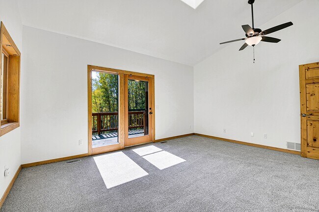 Building Photo - 30579 Rand Rd