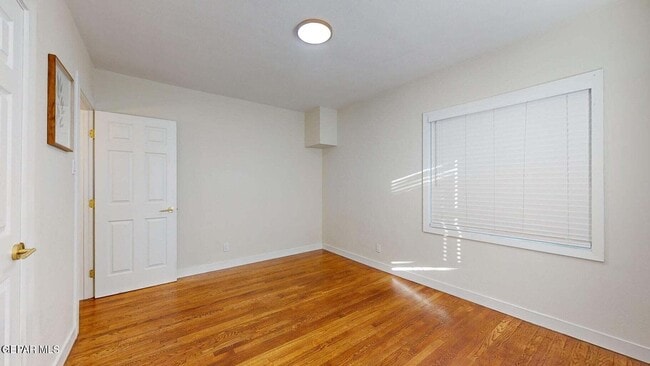 Building Photo - 3420 Harrison Ave