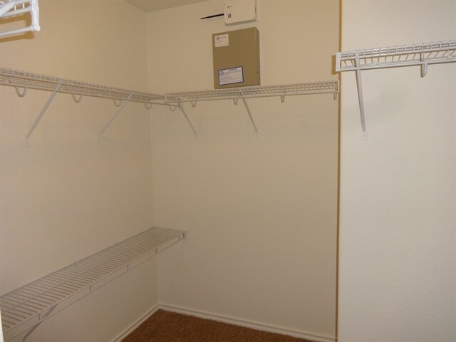 Building Photo - 8003 Berkely Ct
