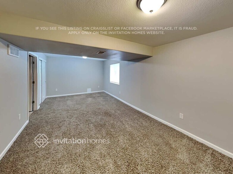 Building Photo - 22042 E Princeton Cir