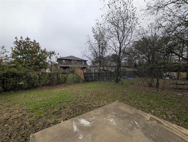 Building Photo - 6711 Ridgecrest Ct