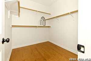 Building Photo - 119 Baythorne