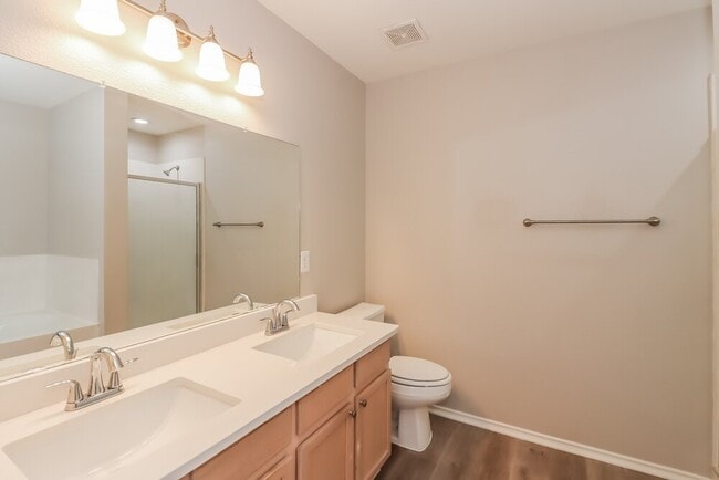 Building Photo - 21103 Bridge Springs Ln