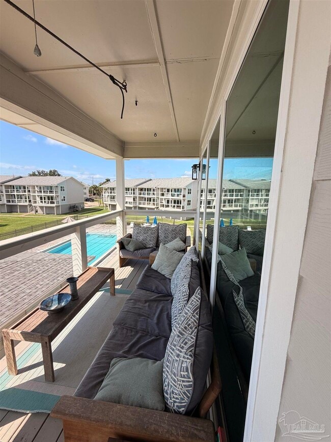 Building Photo - 200 Pensacola Beach Rd