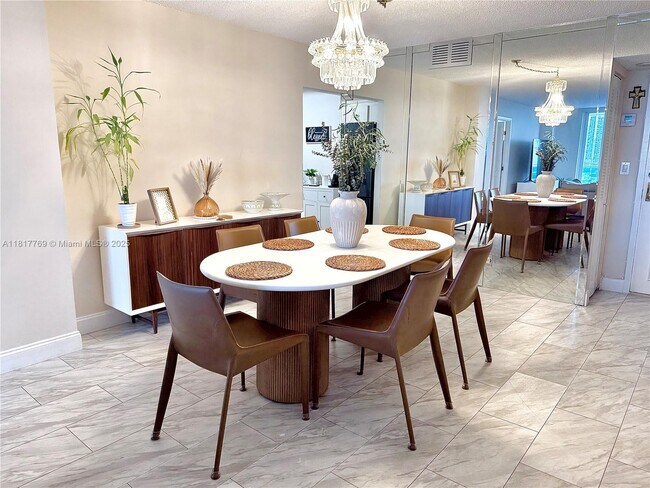 Building Photo - 3800 S Ocean Dr