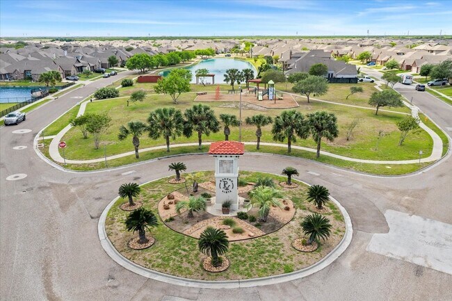 Building Photo - 7326 Tristan Dr