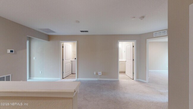 Building Photo - 1209 Beach Dune Dr