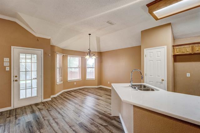 Building Photo - 7708 Chandler Ct