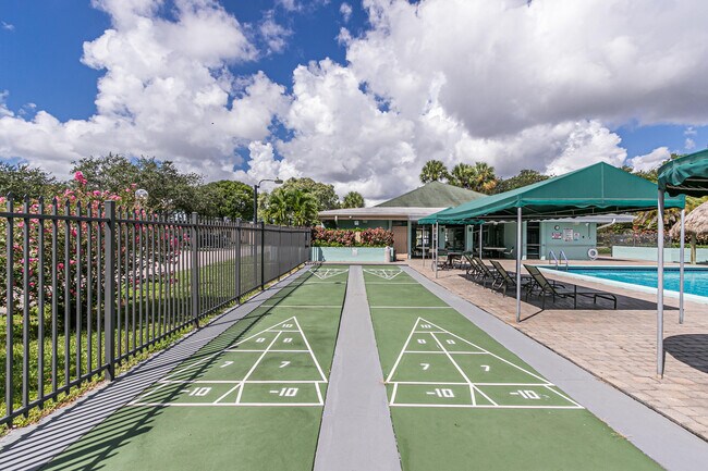 Building Photo - 3500 SW Natura Blvd