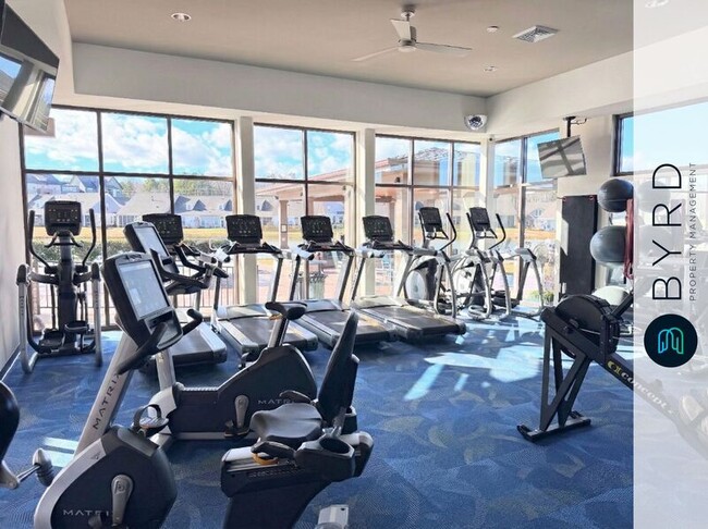 Building Photo - 6655 Citory Way