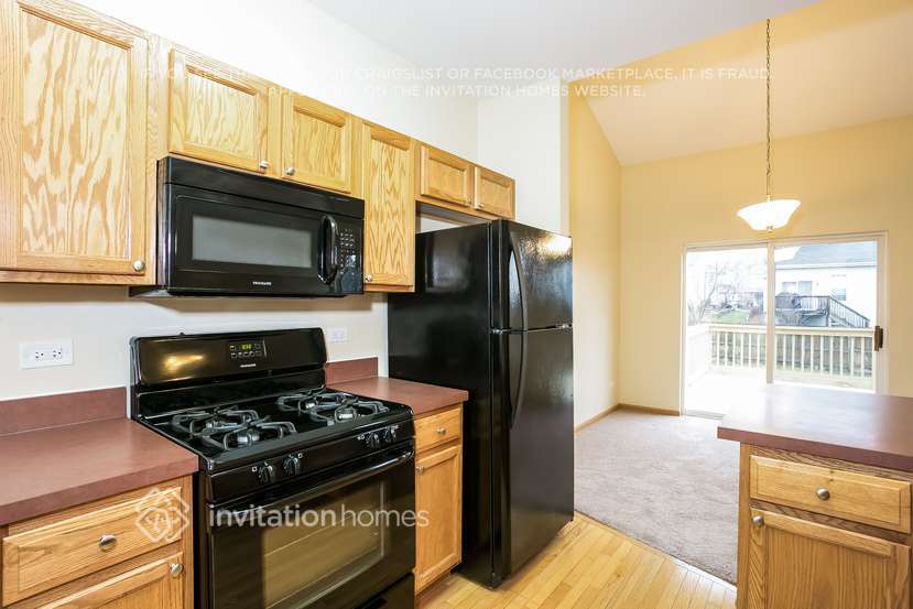 Building Photo - 542 Frieh Dr