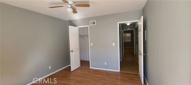 Building Photo - 1965 E Coulston St