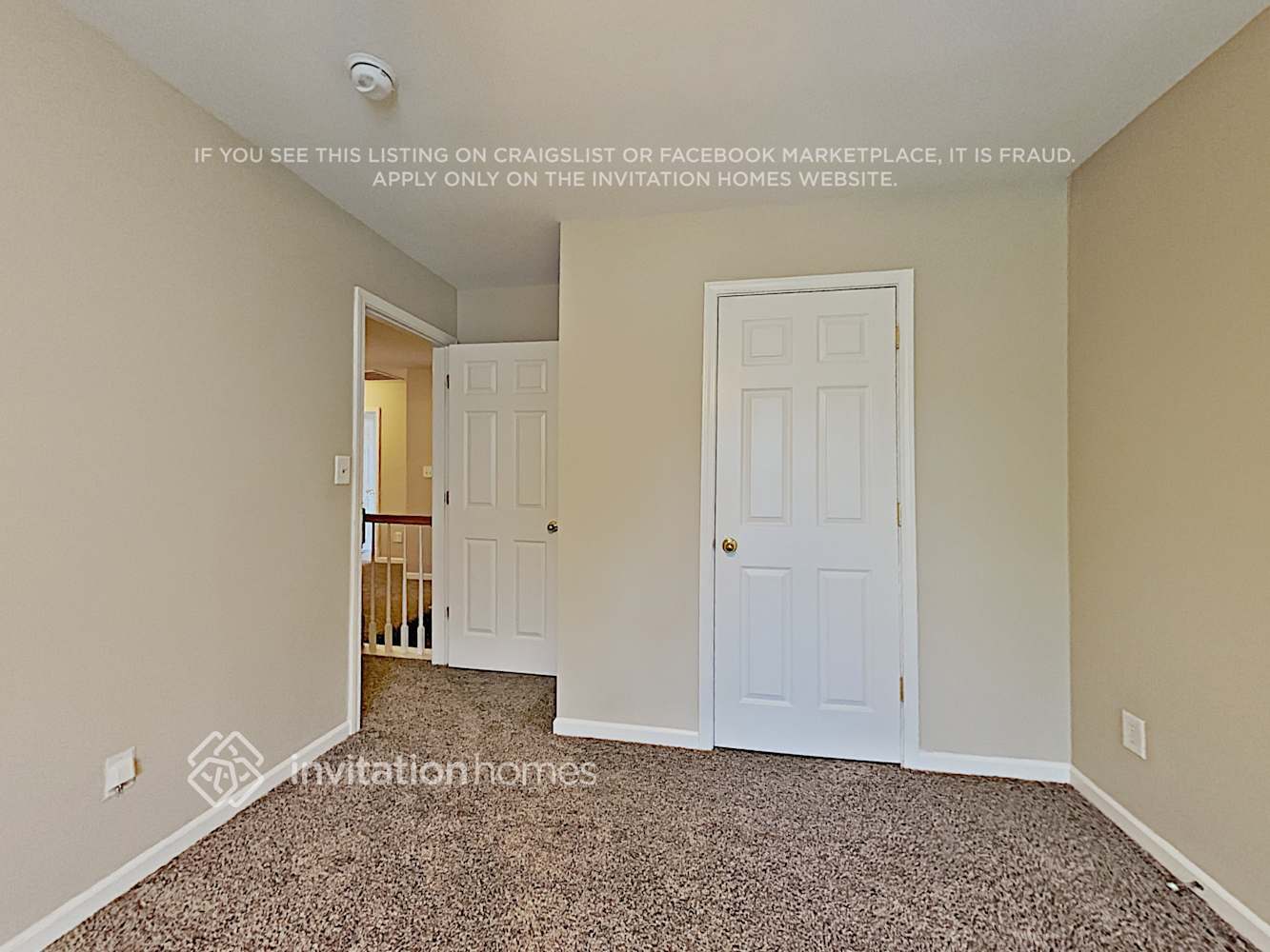 Building Photo - 6053 Ironwood Ct