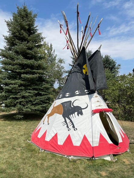 Building Photo - 12 Cloninger Ln