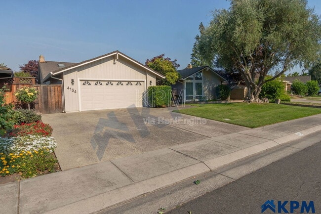 Building Photo - 4134 Fort Donelson Dr