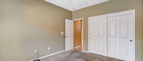 Building Photo - 2249 Canyonville Dr