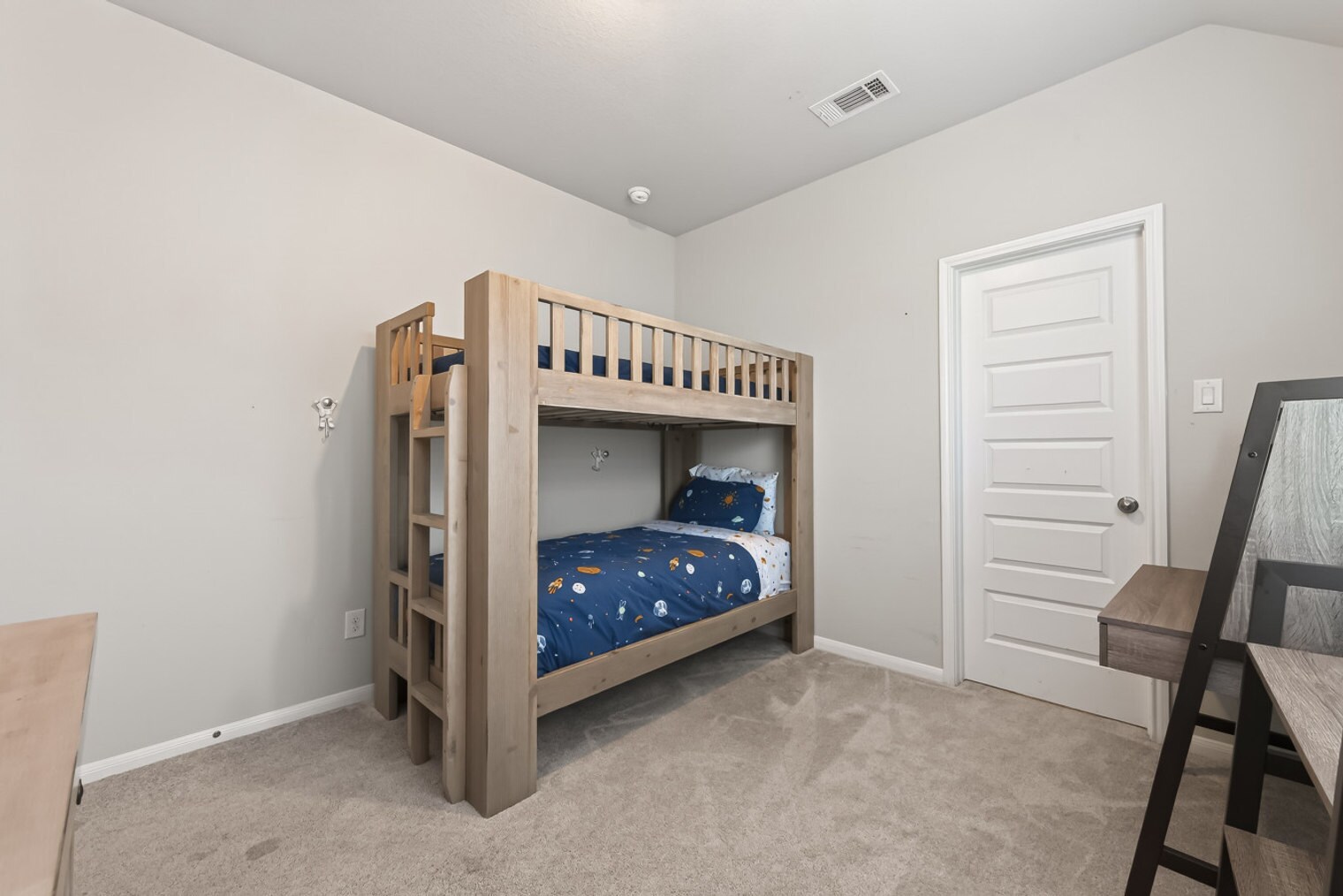 Building Photo - 11347 Needlerock Ct